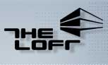 www.theloft.ch                The Loft,
6006Luzern.