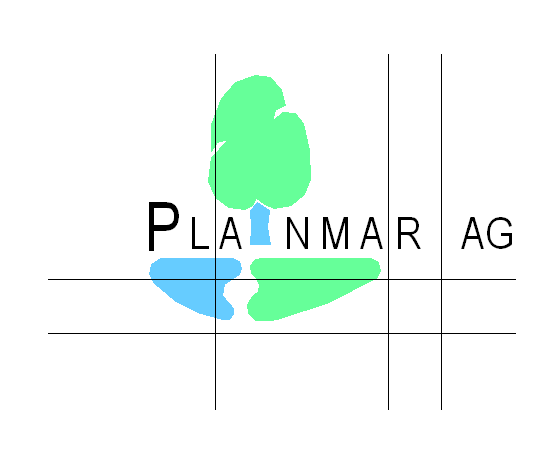 www.planmar.ch  Planmar AG, 8404 Winterthur.