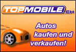 Topmobile.ch - der Automarkt fr Gebrauchtwagenund
Neufahrzeuge - Finden oder Verkaufen Sieeinfach
und schnell ihr Auto