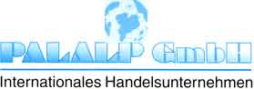 www.palalp.ch  PALALP GmbH, 9015 St. Gallen.