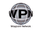 www.wpn.ch  WPN Waypoint Network AG, 9014 St.
Gallen.