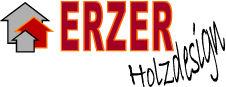 www.erzer-holzdesign.ch Schreiner Solothurn