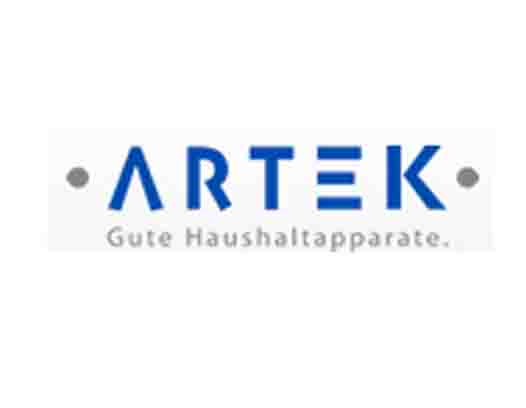 www.artekag.ch  ARTEK AG, 8052 Zrich.