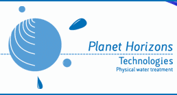 www.planethorizons.net  :  Planet Horizons Technologies SA                                           
              3960 Sierre