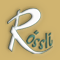 www.roessli-wil.ch, Rssli, 9500 Wil SG