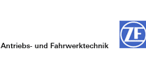 ZF Antriebstechnik (Schweiz) AG