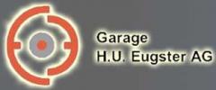 www.garage-eugster-zuerich.ch             GarageH.U. Eugster AG,8037 Zrich. 