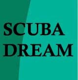 www.scuba-dream.ch: Scuba-Dream Srl, 1222 Vsenaz.