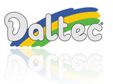 www.daltec.ch  :  Daltec AG                                                           1564 Domdidier