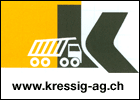 www.kressig-ag.ch  :  Kressig W. AG                                                   9470 Buchs SG
