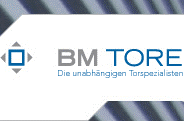 www.bmtore.ch: BM Tore GmbH, 9435 Heerbrugg.