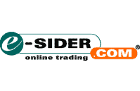 e-SIDER.COM - online! trading mit internet
boersenhandel: Brse Brsengeschfte Schweizer
Brsen 