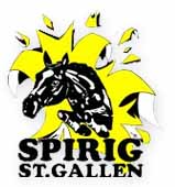 www.spirig-pferdesport.ch: Spirig Pferdesport St. Gallen GmbH Horse-Head Products Saddlery, 9000 St. 
Gallen.