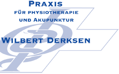Derksen Wilbert, 9400 Rorschach, Akupunktur
manuelle Therapie Beckenbodentraining Massagekurse
