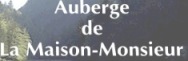 www.maison-monsieur.ch, Htel Maison-Monsieur, 2300 La Chaux-de-Fonds