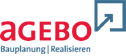 Agebo AG: Bauleitung Realisierungen  NeubautenRckbauten Bauzustandserfassungen Industrie undGewerbe