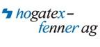 Hogatex Fenner AG