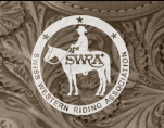 www.swra.ch  :  Swiss Western Riding Association SWRA                                              
3000 Bern