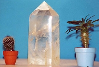 Zauber-Steine (Sevelen) Kristalle, Heilsteine,
Edelsteine, Mineralien Heilstein 