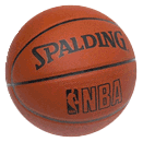 www.bc-pratteln.ch:Basketballclub Pratteln , 4133
Pratteln .