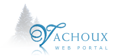 www.vachoux.com,       Vachoux Limousine Service ,
   1207 Genve           