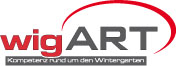 www.wigart.ch: WigART AG, 6018 Buttisholz.