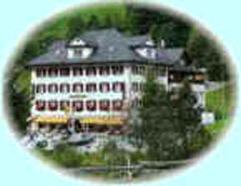 www.alpina-uri.ch, Alpina, 6465 Unterschchen