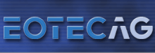 www.eotec.ch  EOTEC AG, 4132 Muttenz.