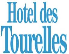 www.destourelles.ch, Hotel des Tourelles, 1201 Genve