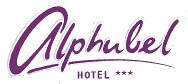 www.hotelalphubel.ch, Alphubel, 3906 Saas-Fee