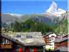 www.hausavena.ch    Haus Avena (-Julen) ,   3920
Zermatt
