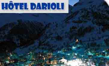 www.darioli.ch  Darioli Garni ,            3920
Zermatt
