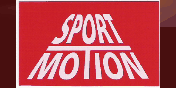 www.sportmotion.ch: Sport Motion              1207 Genve