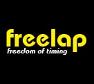 www.freelap.ch: Freelap SA, 2114 Fleurier.
