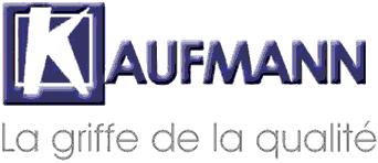 http://www.kaufmann-fils.ch , Kaufmann & Fils SA ,
     2300 La Chaux-de-Fonds
