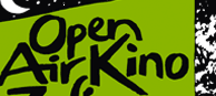 www.open-air-kino.ch Open Air Kinos Schweiz