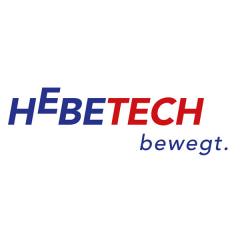 Hebetech AG - Hebetechnik vom Fachmann fr den Profi www.hbt-ag.ch