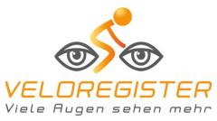 Veloregister GmbH, Internationales Fahndungsregister fr gestohlene Fahrrder