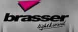 Brasser AG, 7205 Zizers.