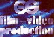 GS film-studio Brgg: Videoaufnahme Filmstudio
Videostodio Videoschnitt Spielfilme 