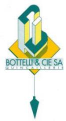 www.bottelli.ch  :  Bottelli et Cie                                      1227 Les Acacias