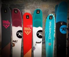 Book Your Snowboard Online in Nendaz at Affordable Price!