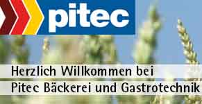 www.pitec.ch  Pitec AG, 9463 Oberriet SG.