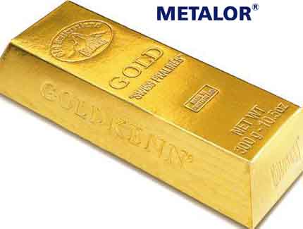 www.metalor.com ,  Metalor Technologies SA ,  2000
Neuchtel