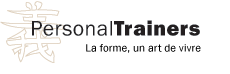 Personal trainer Lausanne