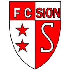 www.fc-sion.ch : Stade de Tourbillon, FC Sion                                                    
1921 Martigny-Croix 