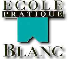 www.epb.ch        Pratique Cheseaux ,    1003
Lausanne