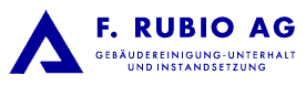 www.rubioag.ch  RUBIO F. AG, 8051 Zrich.