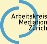 Arbeitskreis Mediation Zrich, Vereinfreischaffender Mediatorinnen und Mediatoren imKanton Zrich