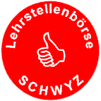 lehrstellen-sz Schwyz: Stellen Jobs &gt; LehreLehrstelle offene Lehrstellen Lehrlingsamt 